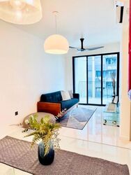 Treasure at Tampines (D18), Condominium #628730051